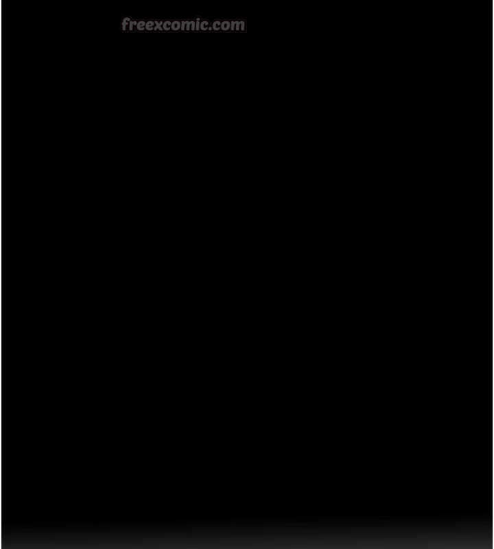 命运:贞洁慾女第77話-捨身救愛彌補過錯