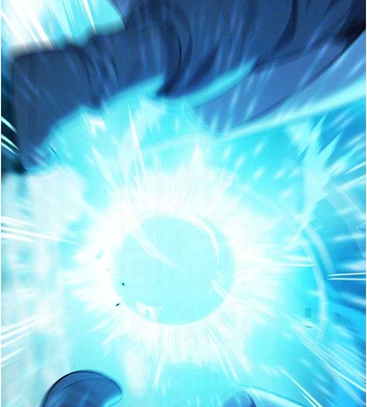 命运:贞洁慾女第77話-捨身救愛彌補過錯