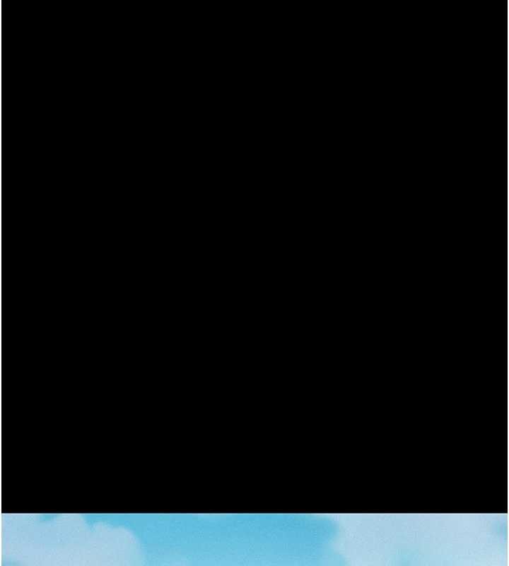 命运:贞洁慾女第77話-捨身救愛彌補過錯