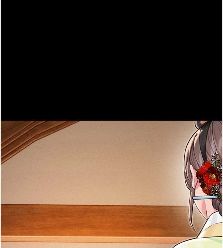 命运:贞洁慾女第77話-捨身救愛彌補過錯