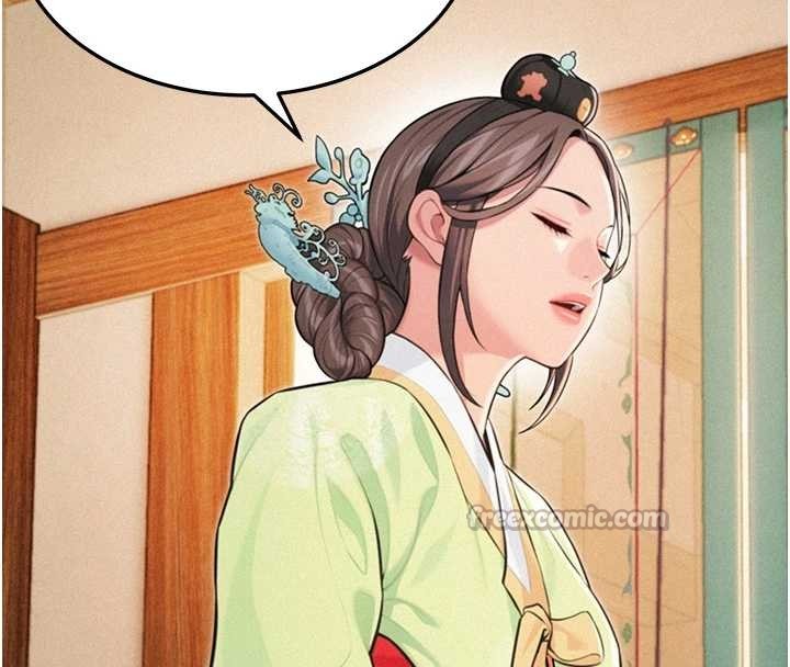 命运:贞洁慾女第77話-捨身救愛彌補過錯