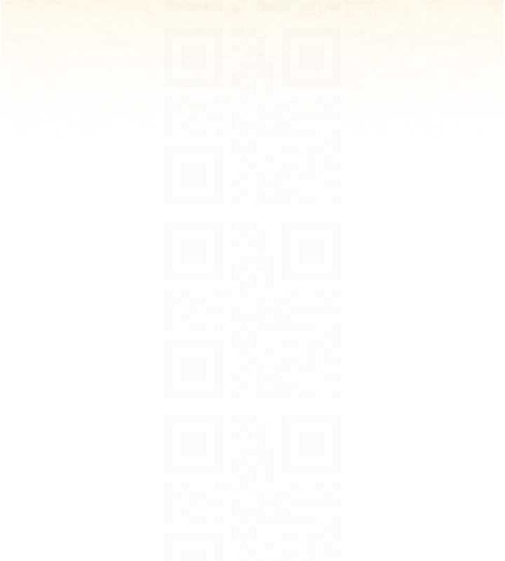 命运:贞洁慾女第77話-捨身救愛彌補過錯