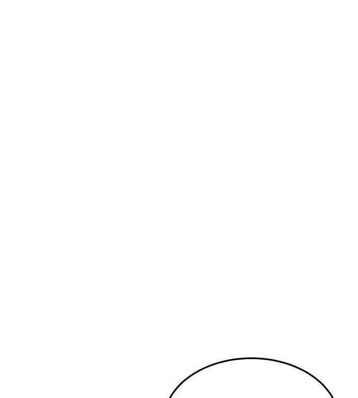 命运:贞洁慾女第77話-捨身救愛彌補過錯