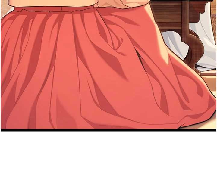 命运:贞洁慾女第77話-捨身救愛彌補過錯