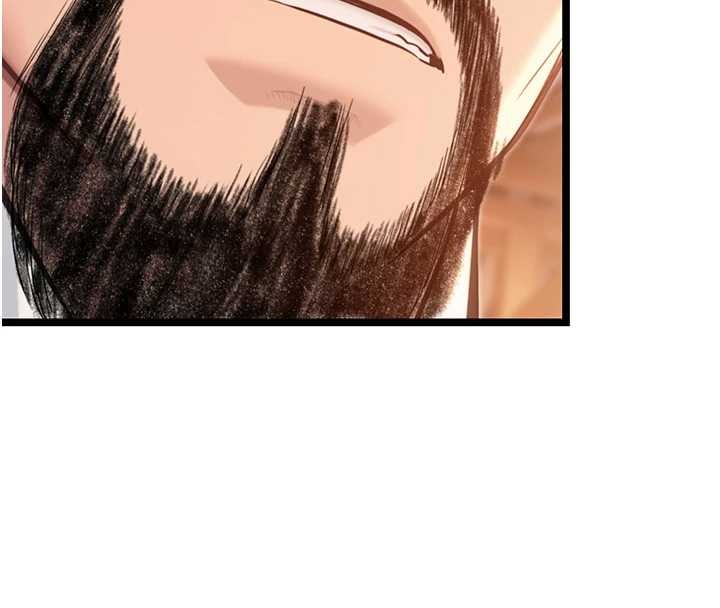 命运:贞洁慾女第77話-捨身救愛彌補過錯