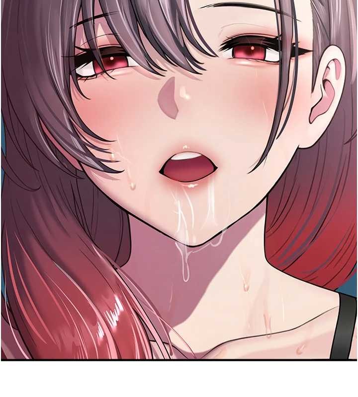 校园禁播角落第26話-喜不喜歡在溜滑梯上做愛?