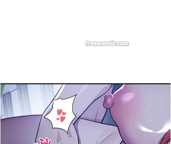 校园禁播角落第26話-喜不喜歡在溜滑梯上做愛?