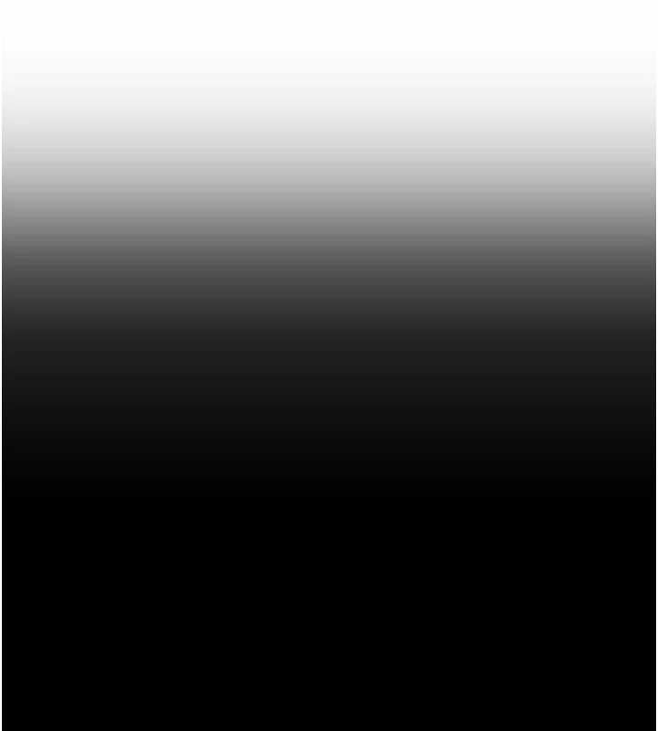 校园禁播角落第26話-喜不喜歡在溜滑梯上做愛?