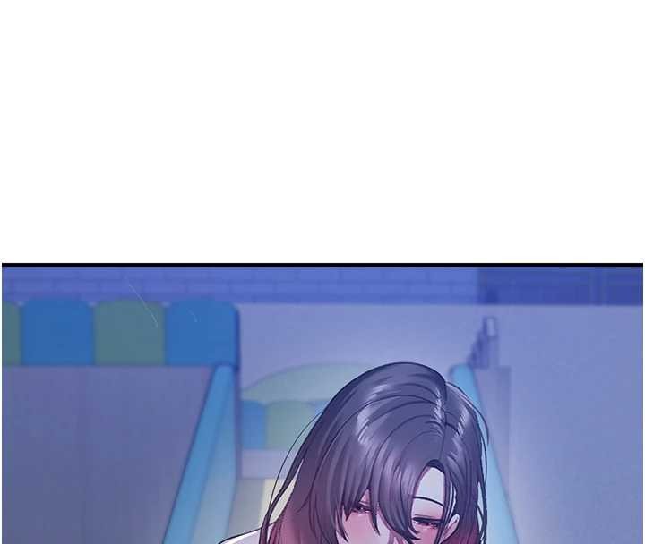 校园禁播角落第26話-喜不喜歡在溜滑梯上做愛?