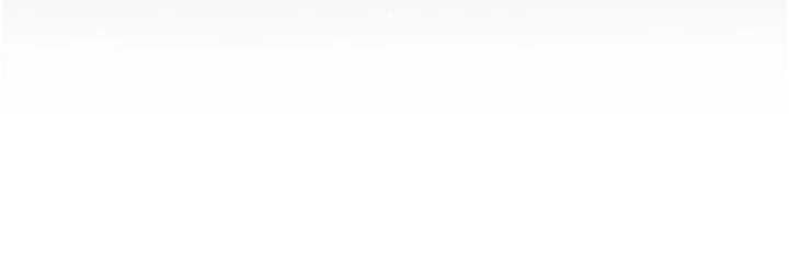 校园禁播角落第26話-喜不喜歡在溜滑梯上做愛?