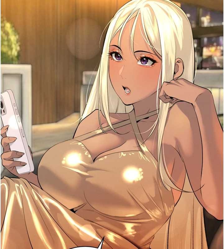 暴君会长的娇媳们第29話-我來服侍爸&hearts;