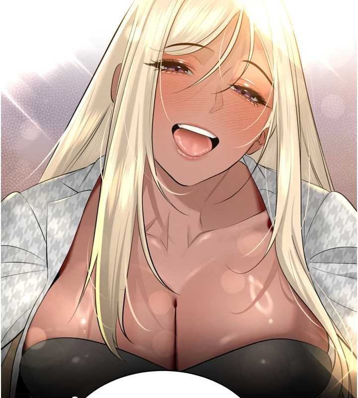 暴君会长的娇媳们第29話-我來服侍爸&hearts;