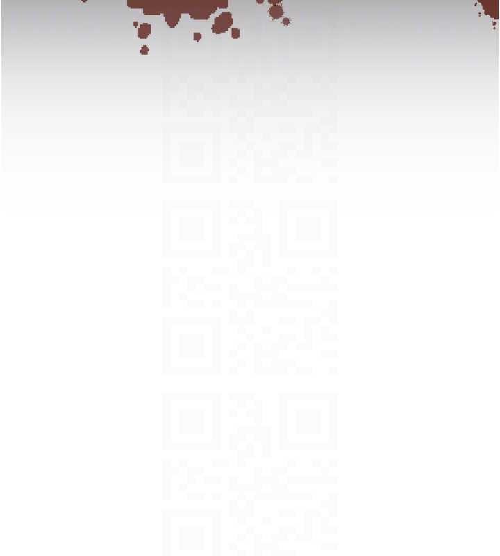 暴君会长的娇媳们第29話-我來服侍爸&hearts;