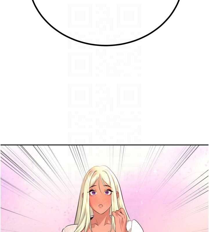 暴君会长的娇媳们第29話-我來服侍爸&hearts;