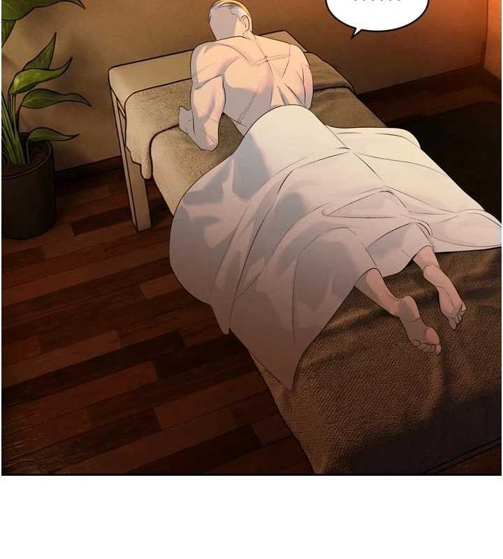 暴君会长的娇媳们第29話-我來服侍爸&hearts;