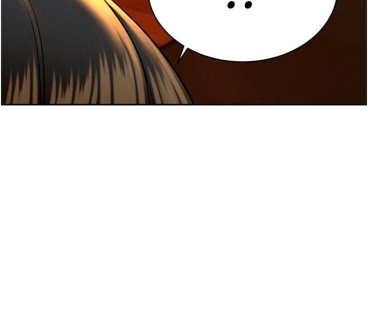 暴君会长的娇媳们第29話-我來服侍爸&hearts;