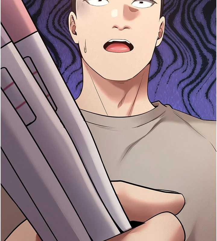 币转人生第62話-鄭心媮的真心