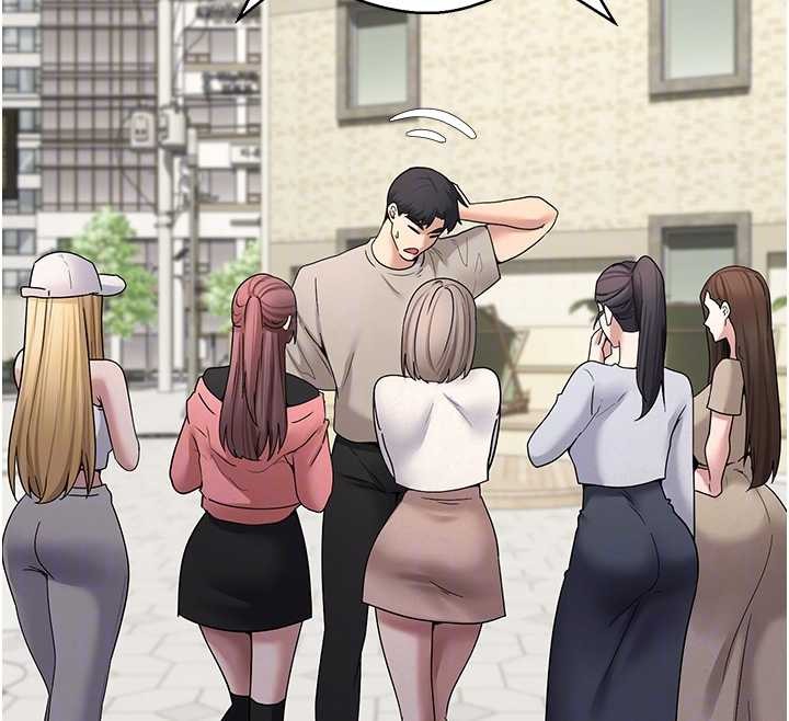 币转人生第62話-鄭心媮的真心