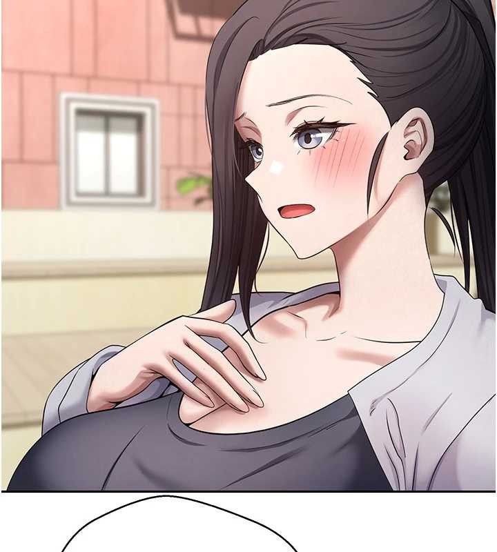 币转人生第62話-鄭心媮的真心