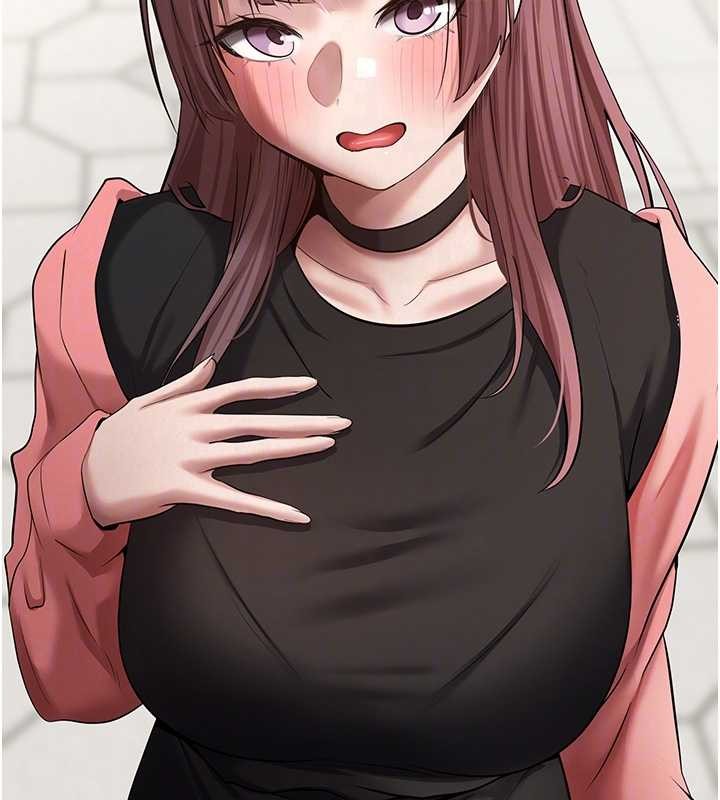 币转人生第62話-鄭心媮的真心