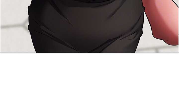 币转人生第62話-鄭心媮的真心