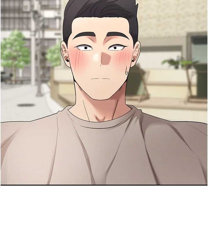 币转人生第62話-鄭心媮的真心