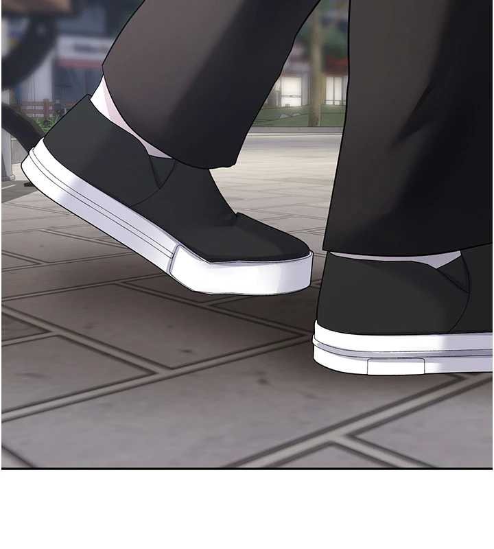 币转人生第62話-鄭心媮的真心