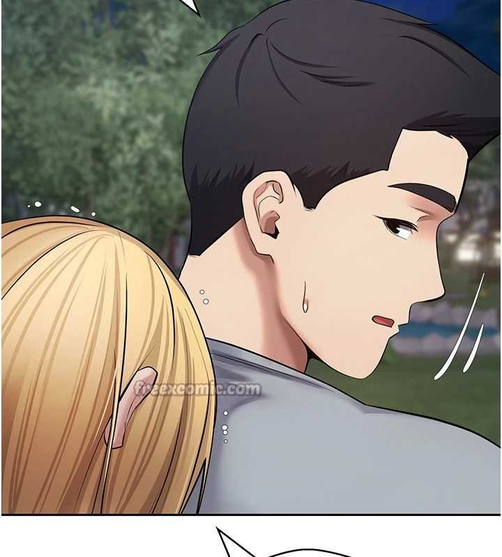 币转人生第62話-鄭心媮的真心