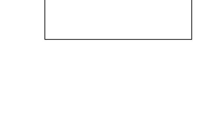 币转人生第62話-鄭心媮的真心