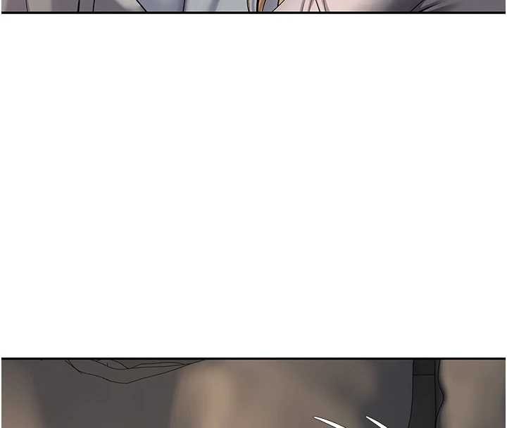 币转人生第62話-鄭心媮的真心