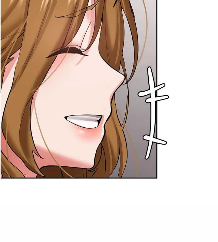 新生老司机第24話-再度被開啟的開關