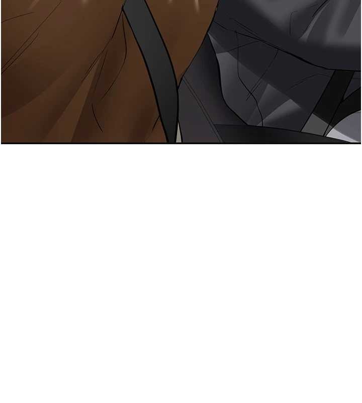 新生老司机第24話-再度被開啟的開關