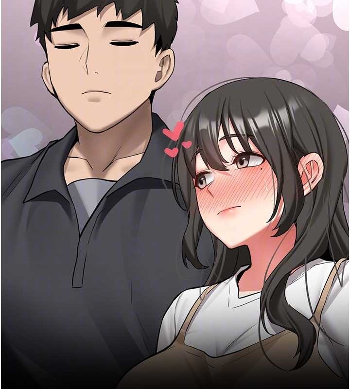 新生老司机第24話-再度被開啟的開關