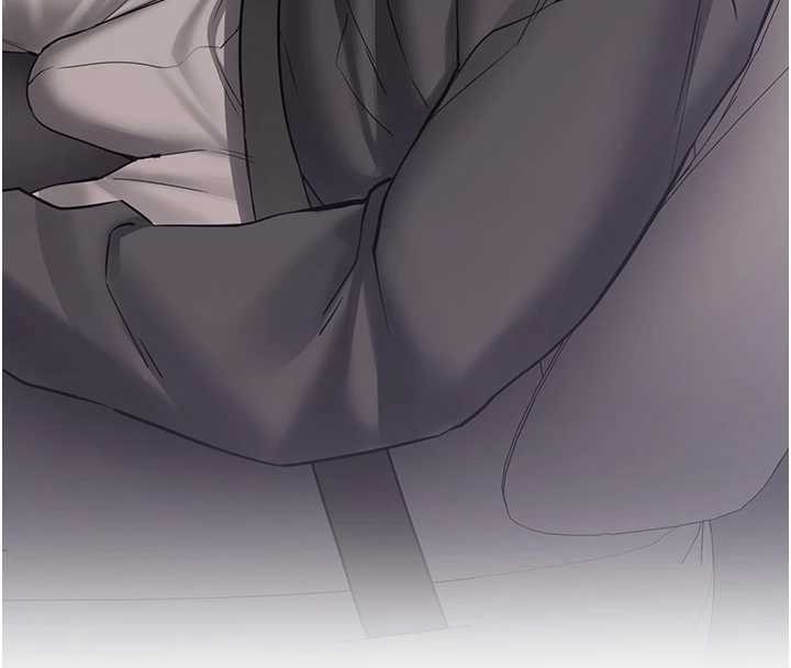 新生老司机第24話-再度被開啟的開關