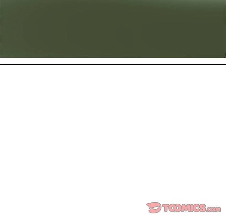 财阀家的女婿第70話