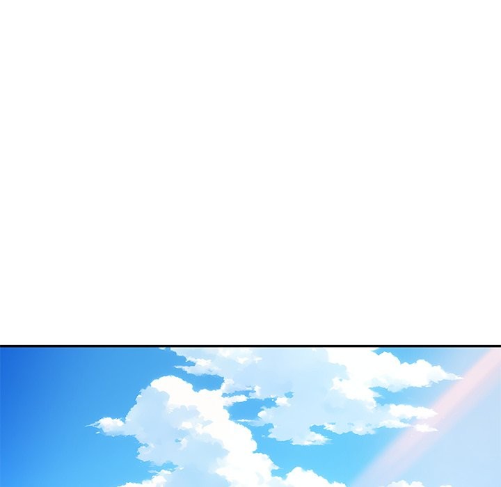 财阀家的女婿第70話