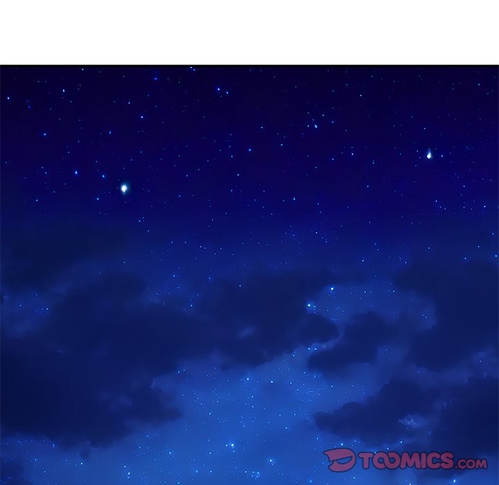 财阀家的女婿第70話