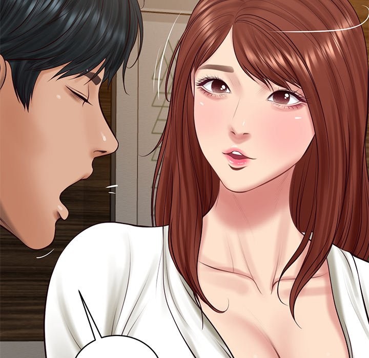 财阀家的女婿第70話