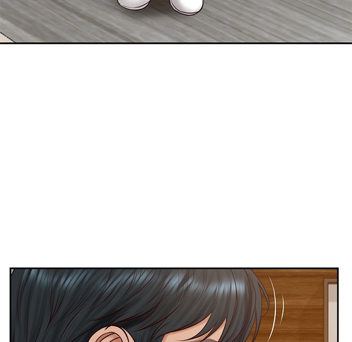 财阀家的女婿第70話