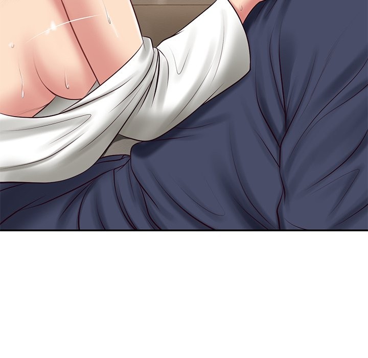 财阀家的女婿第70話