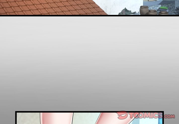 房间裏的心跳第24話