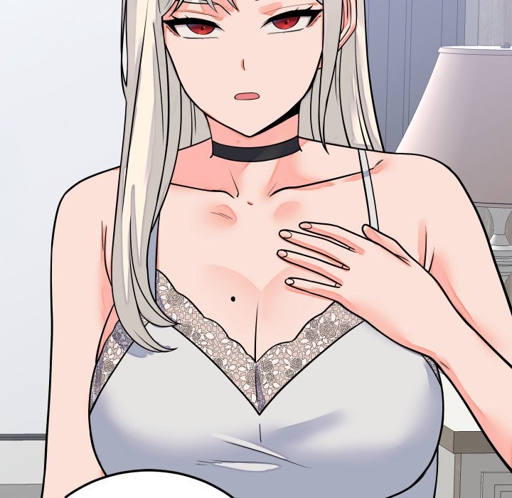 少爷的替身第42話