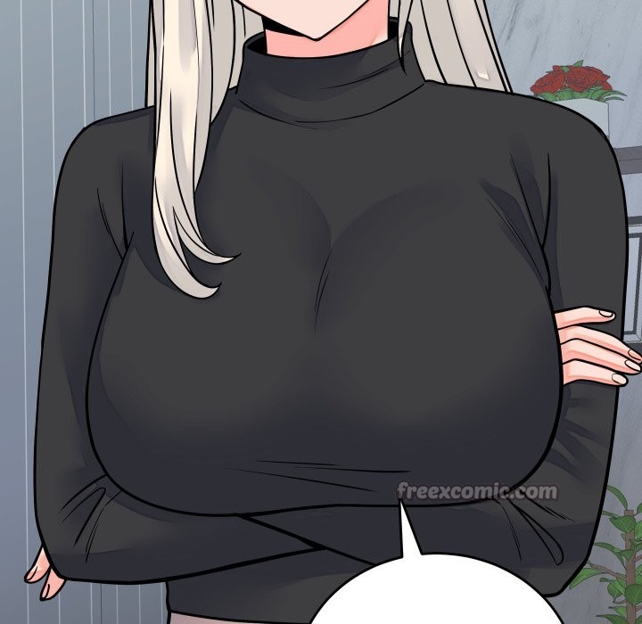 少爷的替身第42話