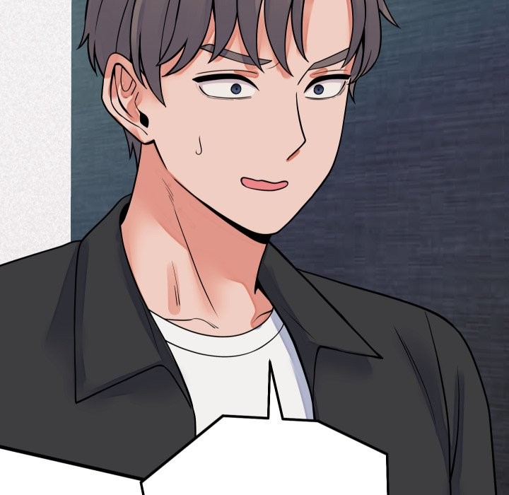 少爷的替身第42話