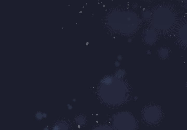 硬也要拍完第30話