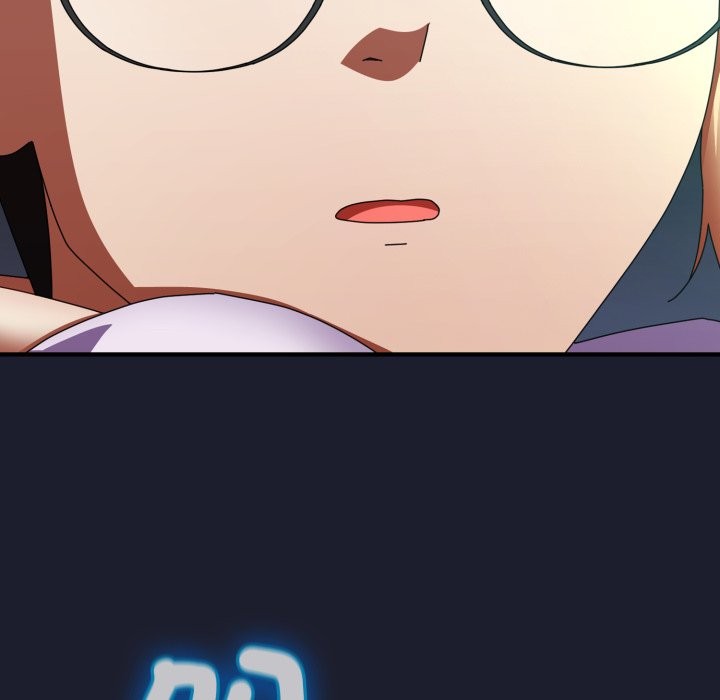 硬也要拍完第30話