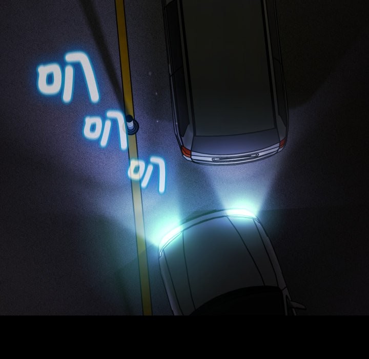 硬也要拍完第30話