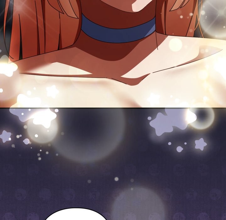 硬也要拍完第30話