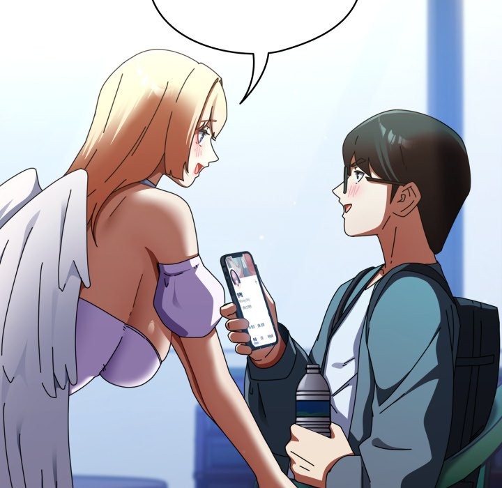 硬也要拍完第30話