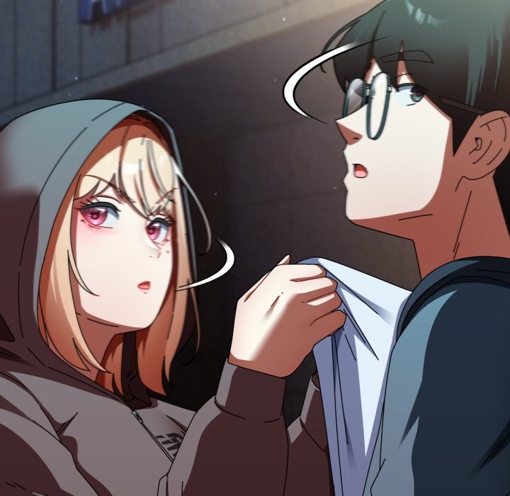 硬也要拍完第30話